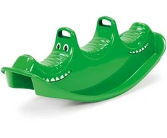 Dantoy – rokeris 3 asmenims – krokodilas (6721)