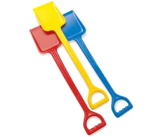 Dantoy - Kastuvas Super 55 CM (1154)