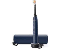 Dantų šepetėlis Philips Consumer Lifestyle Philips - Sonicare 7500