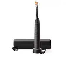 Dantų šepetėlis Philips Consumer Lifestyle Philips - Sonicare 7500