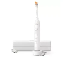 Dantų šepetėlis Philips Consumer Lifestyle Philips - Sonicare 7500