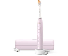 Dantų šepetėlis Philips Consumer Lifestyle Philips - Sonicare 7500