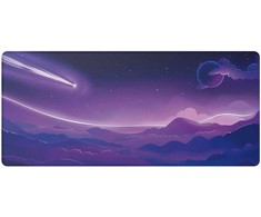 Kilimėlis Dark Project Tamsusis projektas „Celestial XL“