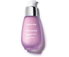 DARPHIN - Predermine Wrinkle Repair Serum