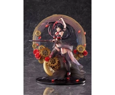 Date A Live - Kurumi Tokisaki (Lingerie Swimwear Ver.)