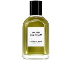 David Beckham - Beckham botaninė derva - 50 ml