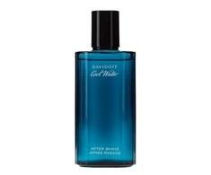 Davidoff Cool Vanduo losjonas po skutimosi 75ml