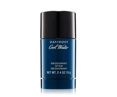 Davidoff Cool Vanduo dezodorantas 70ml