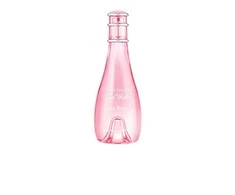 Davidoff Cool Vanduo Sea Rose EDT tualetinis vanduo moterims, 100 ml