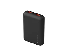 Dbramante1928 Dbramante - Re-charge - Power Bank - 20K - Juodas