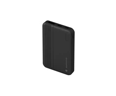 Dbramante1928 DBRAMANTE Priedai re-charge-PowerBank5K-BLK