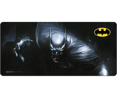 DC: Batman - Mindbomb - Batman (Mousepad)