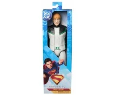 Superman - Movie Legacy Figure 30 cm - Žalias Lantern (6073795)