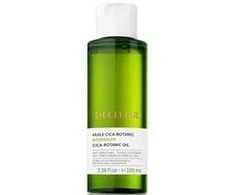 Decleor Bourrache Cica-Botanic Oil kūno aliejus, 100 ml