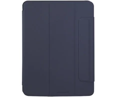 Dbramante1928 - Avenida ICON - iPad 11