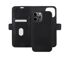 dbramante1928 – Dėklas – Lynge – iPhone 13 Pro Max – Juodas
