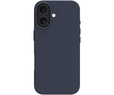 Dėklas Dbramante1928 - Roskilde MS ICON - iPhone 17 - Deep Vanduo