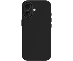 Dėklas Dbramante1928 – Roskilde MS ICON – iPhone 17 – Vidurnaktis