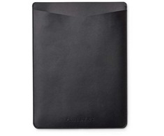 Philbert - Ultra Slim Sleeve - Juodas - MacBook 15”/16” M1/M2 - 2021-2023