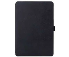 „RadiCover“ – nuo ​​radiacijos apsaugantis planšetinio kompiuterio dėklas, PU – „iPad 10,2“ (2019/2020), juodas