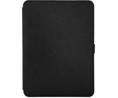 „RadiCover“ – nuo ​​radiacijos apsaugota planšetinio kompiuterio piniginė – PU „iPad 10,9“ (10-osios kartos)