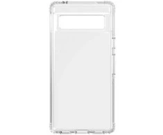 Dėklas „Tech 21“ – „Evo Clear“ – „Pixel 7a“ – skaidrus