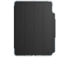 Tech 21 Tech21 – Evo Folio iPad 10,2" juodas