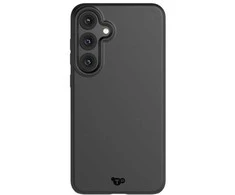 Dėklas Tech 21 „Tech21“ – „Evo Lite“ – „Galaxy S24+ 5G“ – juodas