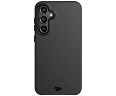 Dėklas Tech 21 „Tech21“ – „Evo Lite“ – „Galaxy S23 FE 5G“ – juodas
