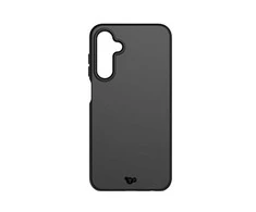 Dėklas Tech 21 „Tech21“ – „Evo Lite“ – „Galaxy A25 5G“ – juodas