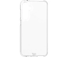 Dėklas Tech 21 „Tech21“ – „Evo Lite“ – „Galaxy S23 FE 5G“ – skaidrus