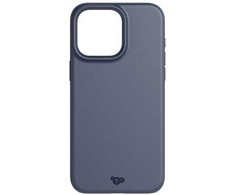 Tech 21 „Tech21“ – „Evo Lite iPhone 15 Pro Max“ džinsinės mėlynos spalvos