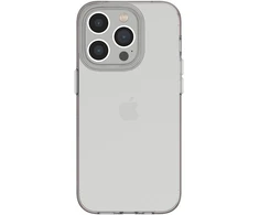 Dėklas „Tech 21“ – „Tech21“ – „Evo Lite iPhone 14 Pro“ skaidrus