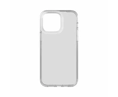 Tech 21 „Tech21 Evo Lite iPhone 14 Pro Max“ dėklas – skaidrus