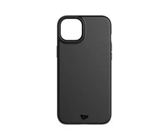 Dėklas Tech 21 „Tech21“ – „Evo Lite“ – „iPhone 15 Plus“ – juodas