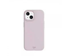 Dėklas Tech 21 Tech21 - Evo Lite - iPhone 15 Plus - Lavender