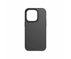 Dėklas Tech 21 Tech21 – Evo Lite iPhone 14 Pro dangtelis – juodas
