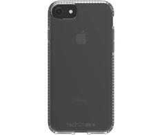 Tech 21 „Tech21“ – „Evo Lite iPhone SE 2022“ skaidrus