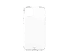 Dėklas „Tech 21“ „Tech21“ – „Evo Lite“ – „iPhone 15 Plus“ – skaidrus