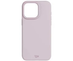 Dėklas Tech 21 „Tech21“ – „Evo Lite iPhone 15 Pro Max“ levandų spalvos