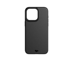 Tech 21 „Tech21“ – „Evo Lite iPhone 15 Pro Max“, juodas