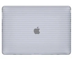 Dėklas Tech 21 Tech21 – Evo Wave MacBook Pro 13" M1/M2 2020-> Mėlyna
