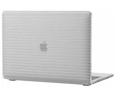 Dėklas Tech 21 Tech21 – MacBook Pro 13" M1/M2 2020 dangtelis