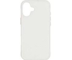 Dėklas Tech21 - Evo Armour - Cover - iPhone 16 Plus - MagSafe - Greige