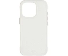 Dėklas Tech21 - Evo Armour - Cover - iPhone 16 Pro - MagSafe - Greige