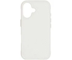 „Tech21“ Evo „Armour“ dėklas iPhone 16 telefonui „MagSafe“ pilkas