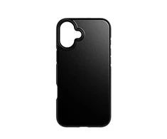 Dėklas Tech21 - Evo Dusk - Cover - iPhone 16 Plus - MagSafe - Juodas