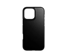 Dėklas Tech21 - Evo Dusk - Cover - iPhone 16 Pro Max - MagSafe - Juodas