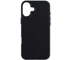 Dėklas Tech21 - Evo Lite - Cover - iPhone 16 Plus - Juodas