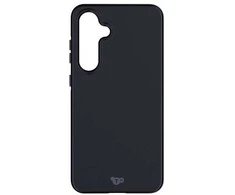 Dėklas „Tech21“ – „Evo Lite“ – „Galaxy S24 FE 5G“ – juodas